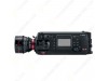 Canon EOS C700 Full-Frame Cinema Camera (Cinema Locking EF-Mount) 